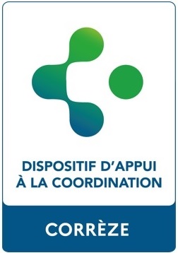 Logo PTA + DAC 19
